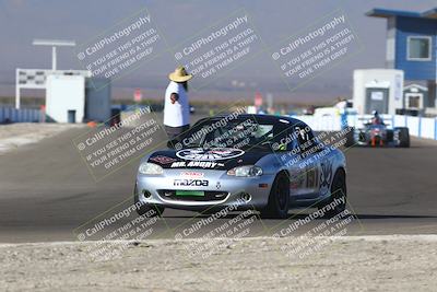 media/Nov-09-2025-Speed Ventures (Sun) [[388b781dcd]]/Purple/Session 1 (Turn 1)/